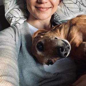 Meet your Posher, Aj